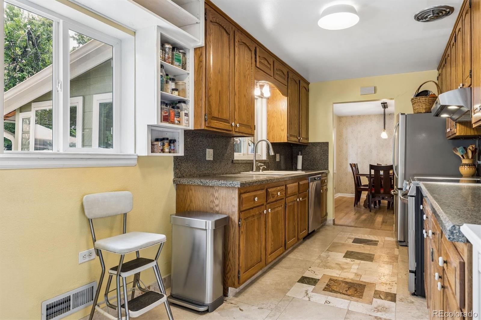 MLS Image #7 for 8090 w 19th avenue,lakewood, Colorado