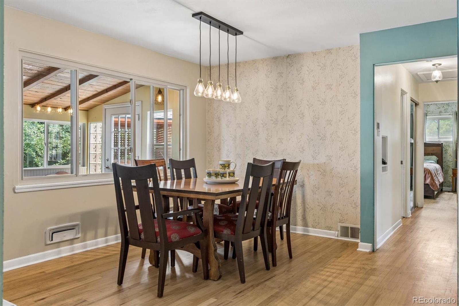 MLS Image #8 for 8090 w 19th avenue,lakewood, Colorado