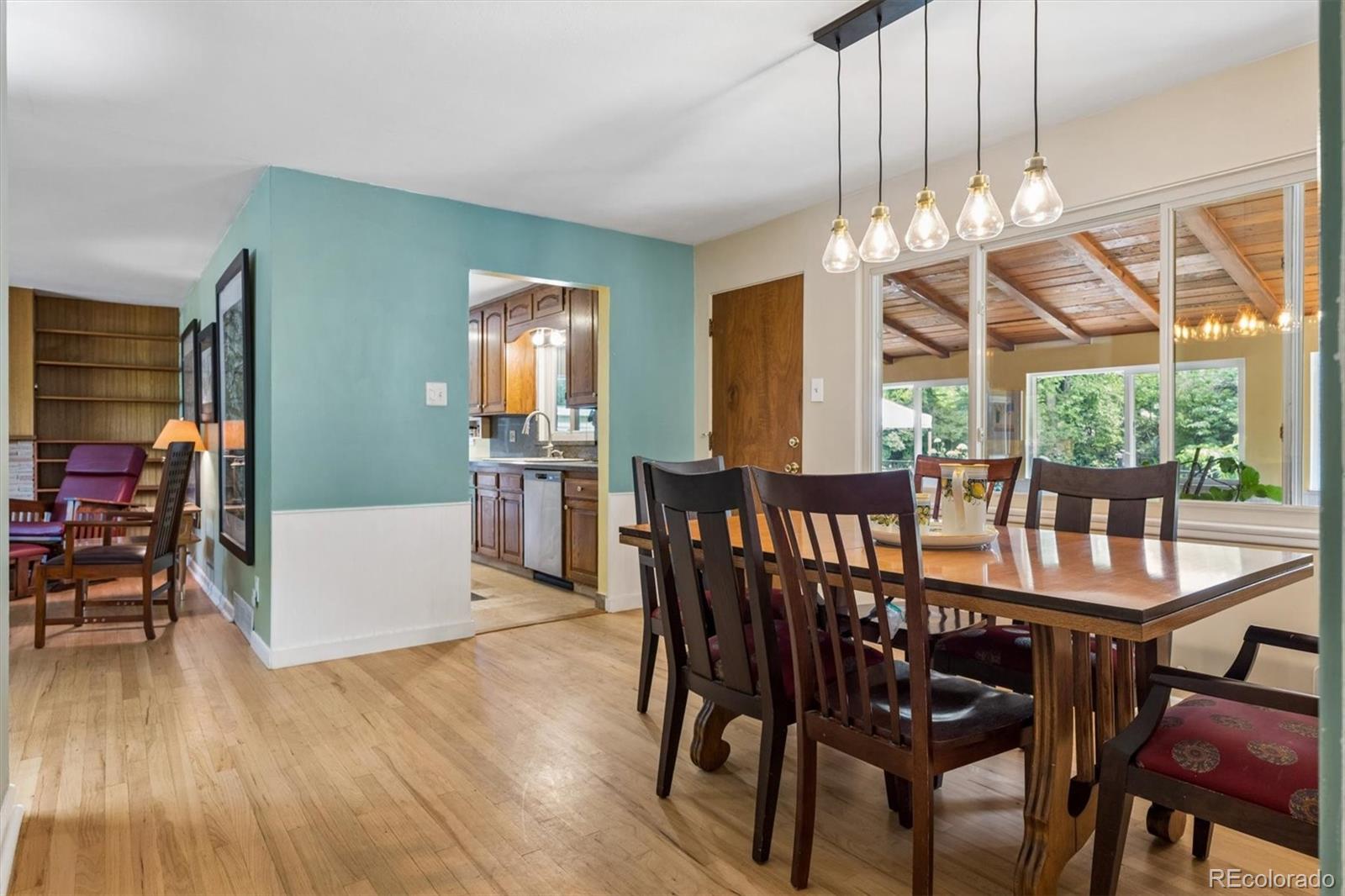 MLS Image #9 for 8090 w 19th avenue,lakewood, Colorado