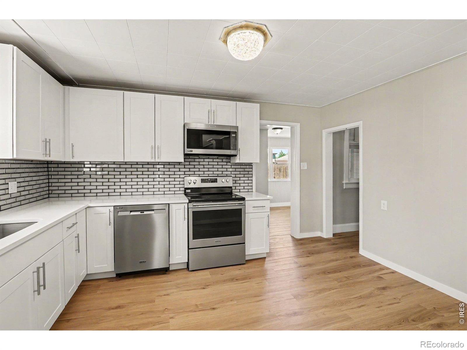 MLS Image #10 for 430  elm avenue,eaton, Colorado