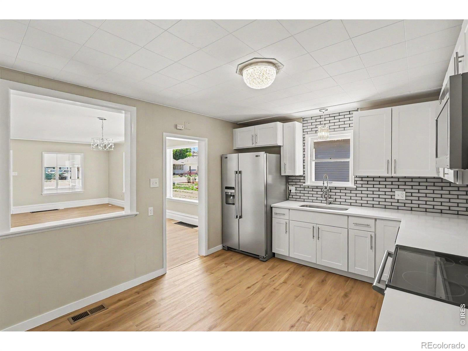 MLS Image #11 for 430  elm avenue,eaton, Colorado