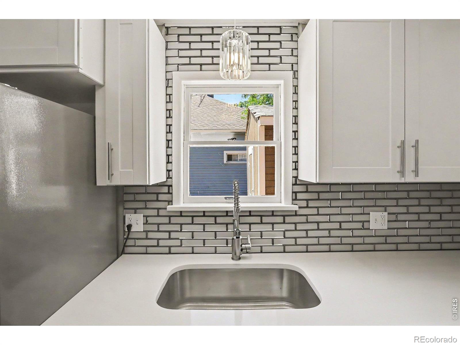 MLS Image #12 for 430  elm avenue,eaton, Colorado