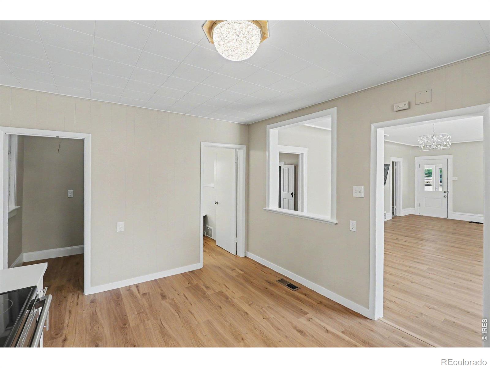MLS Image #13 for 430  elm avenue,eaton, Colorado