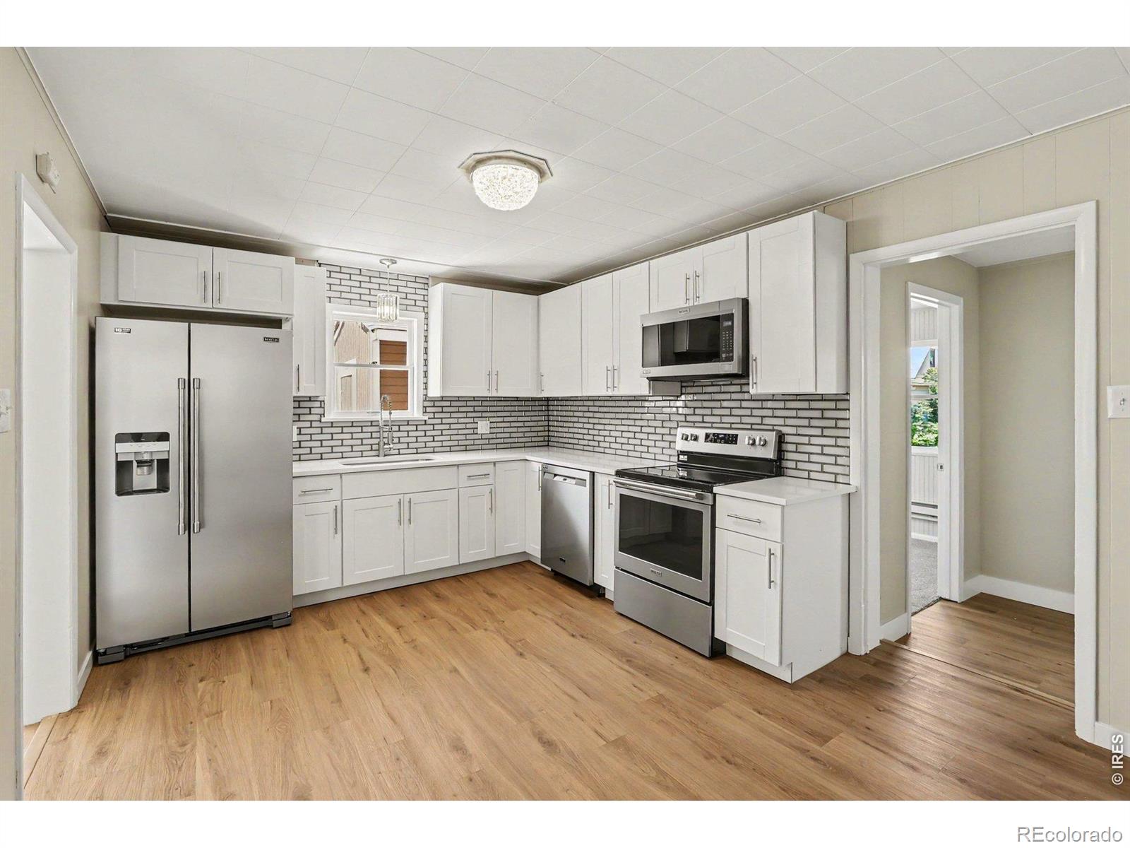MLS Image #14 for 430  elm avenue,eaton, Colorado