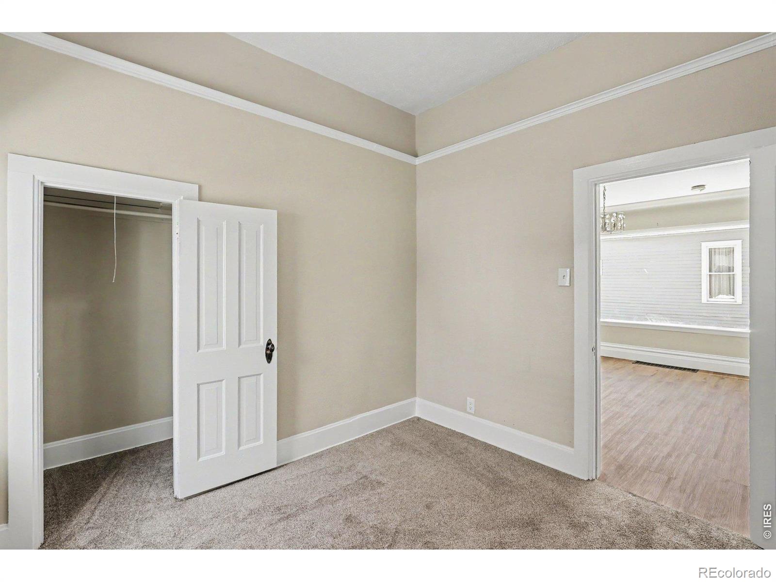 MLS Image #15 for 430  elm avenue,eaton, Colorado