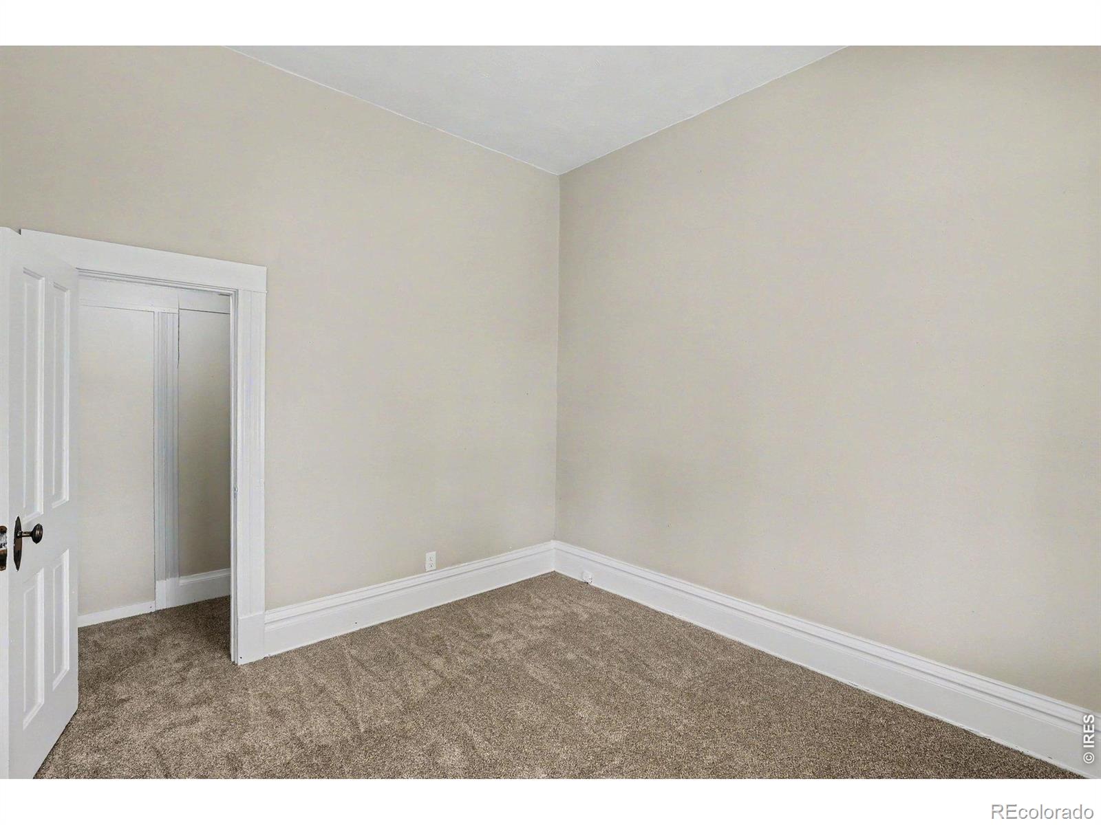 MLS Image #16 for 430  elm avenue,eaton, Colorado