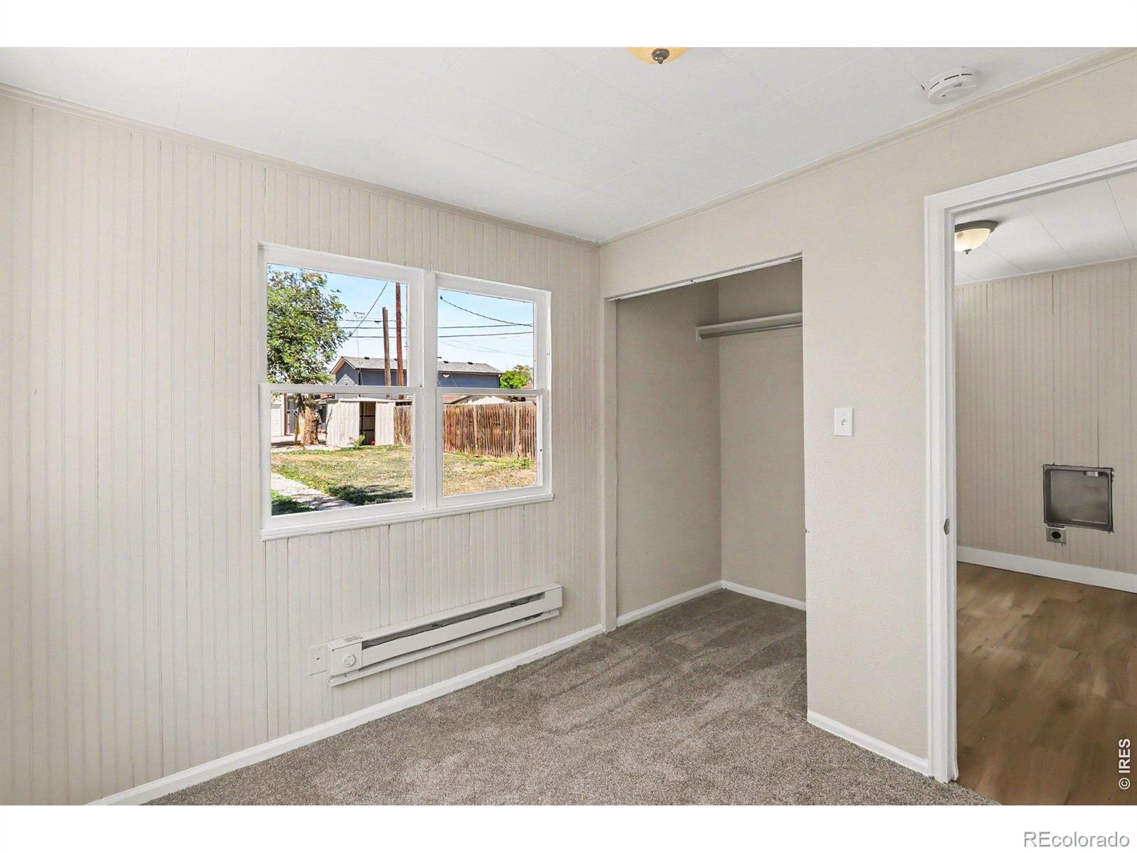 MLS Image #17 for 430  elm avenue,eaton, Colorado