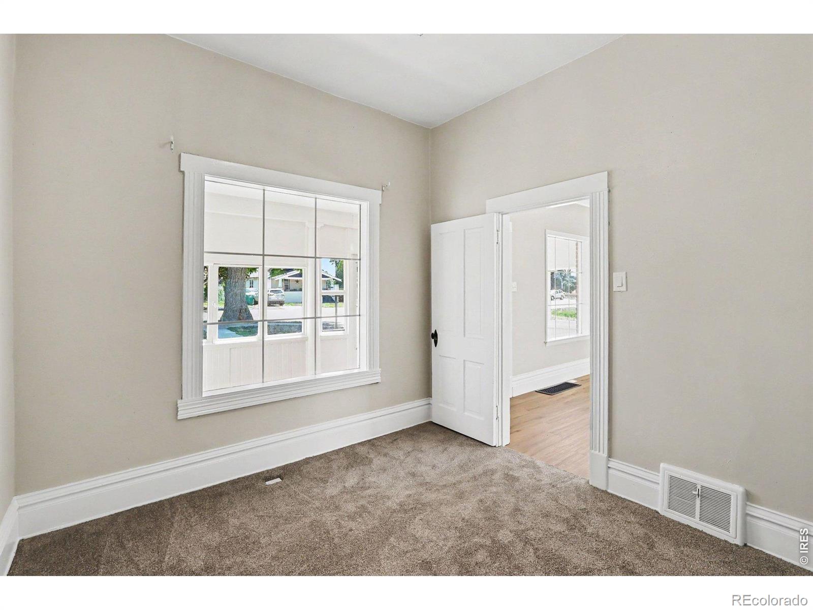 MLS Image #18 for 430  elm avenue,eaton, Colorado