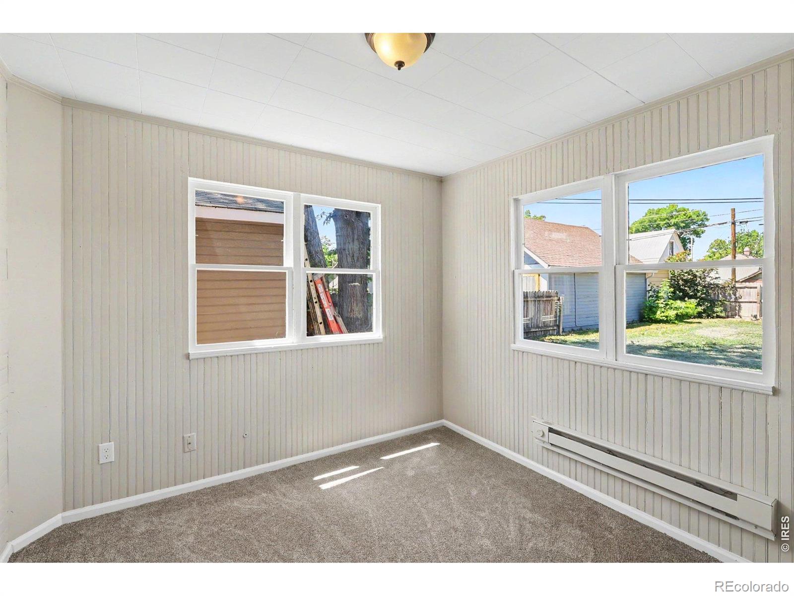 MLS Image #19 for 430  elm avenue,eaton, Colorado