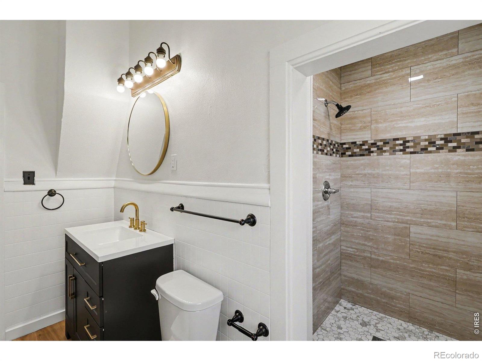 MLS Image #20 for 430  elm avenue,eaton, Colorado