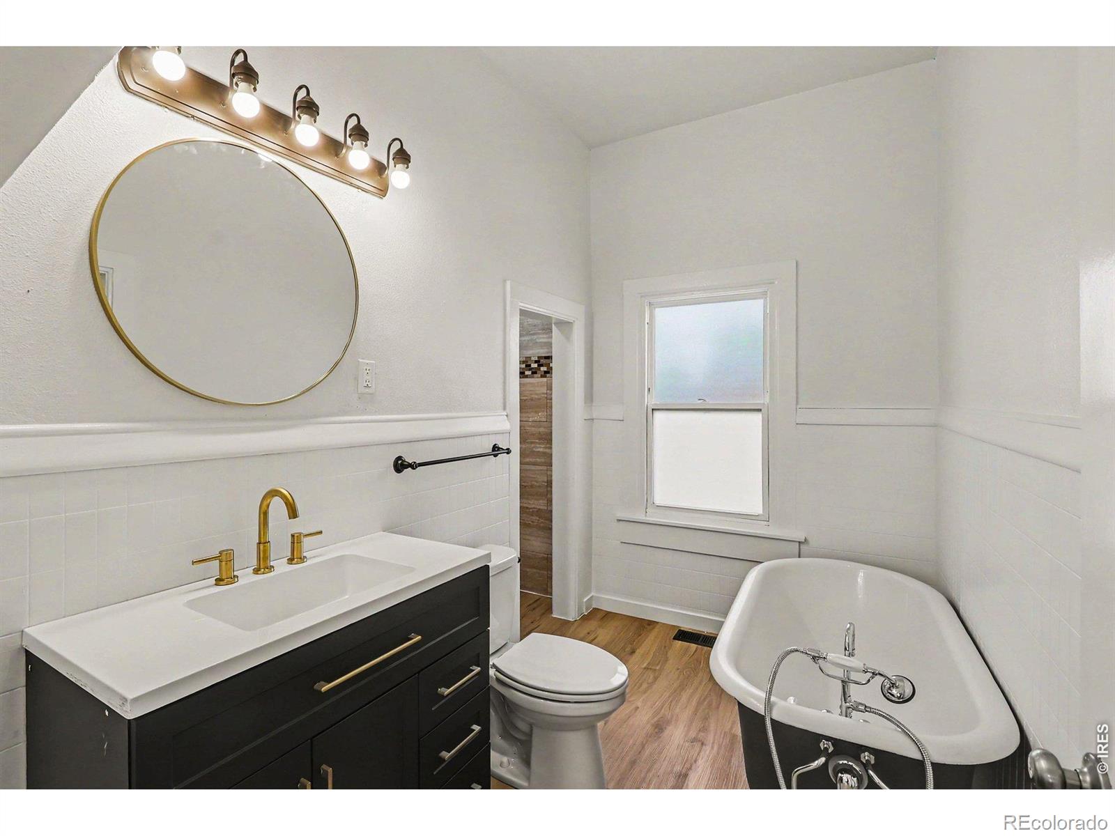MLS Image #21 for 430  elm avenue,eaton, Colorado