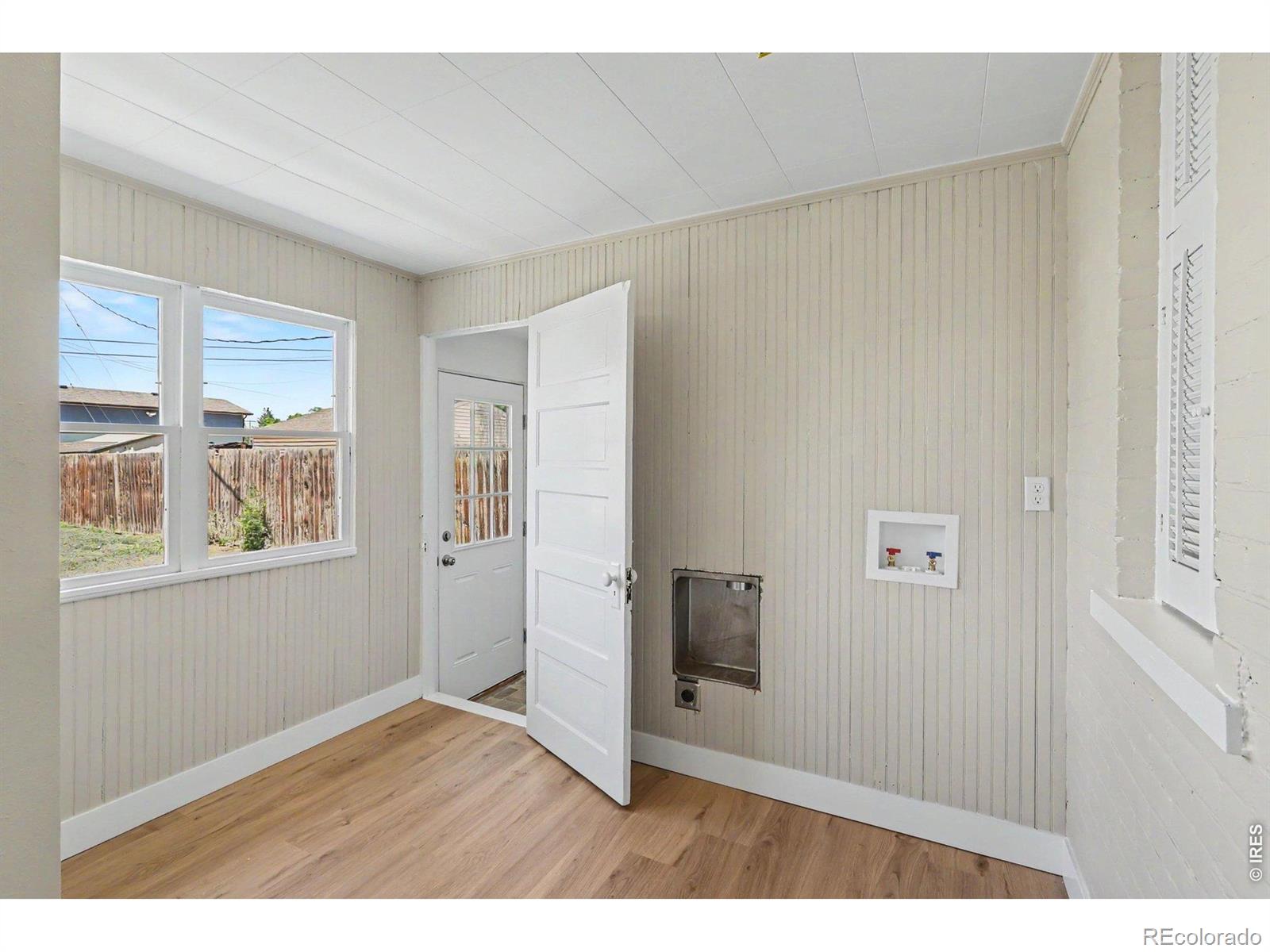 MLS Image #22 for 430  elm avenue,eaton, Colorado
