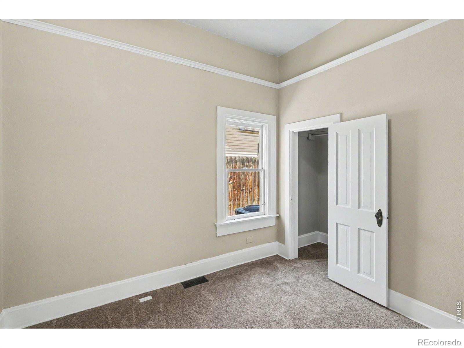MLS Image #23 for 430  elm avenue,eaton, Colorado