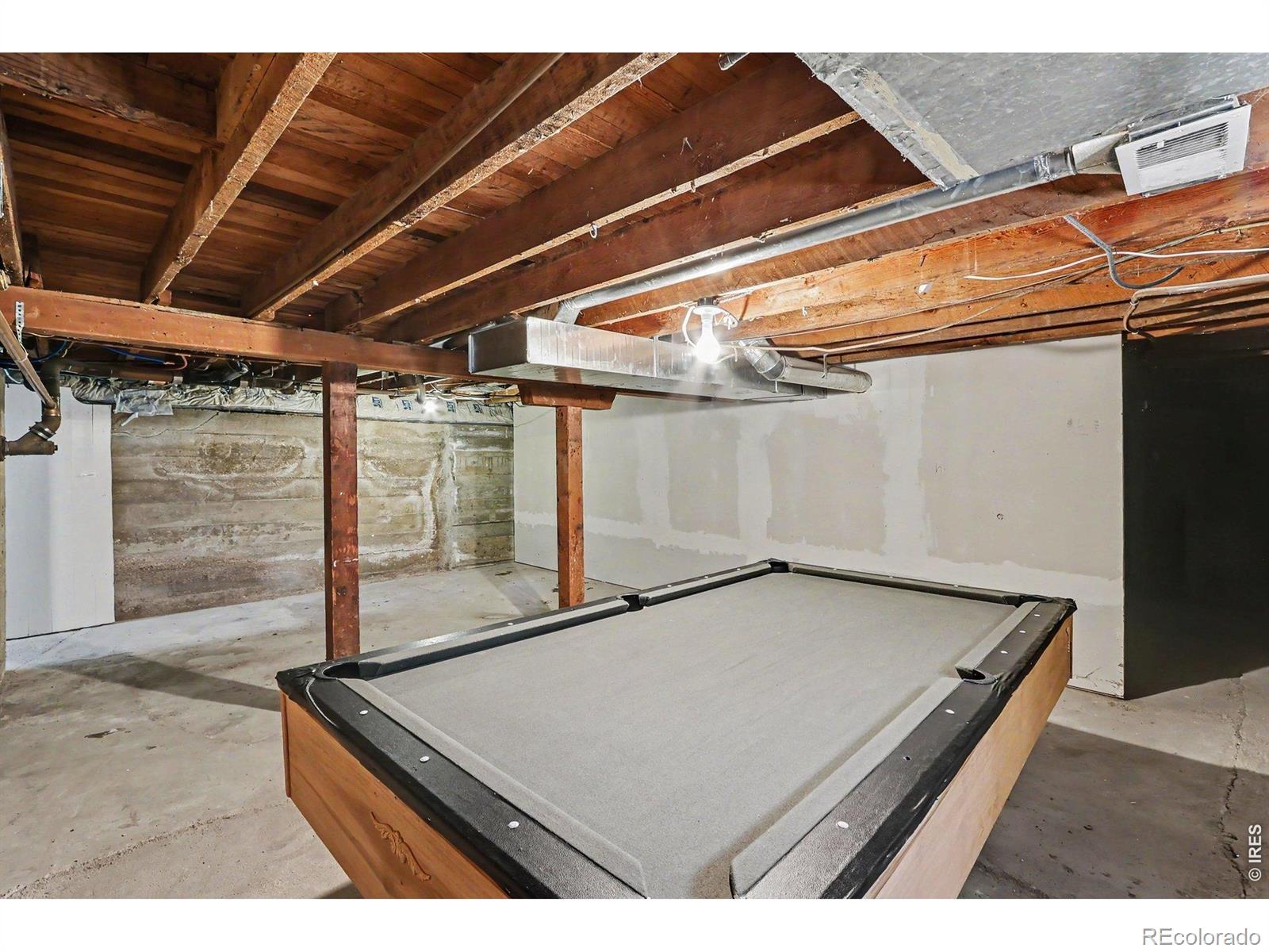 MLS Image #25 for 430  elm avenue,eaton, Colorado