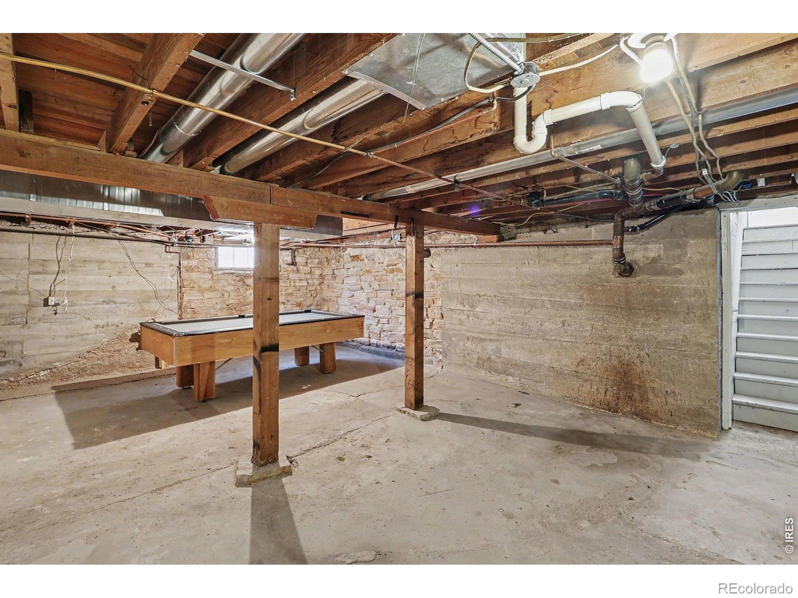 MLS Image #26 for 430  elm avenue,eaton, Colorado