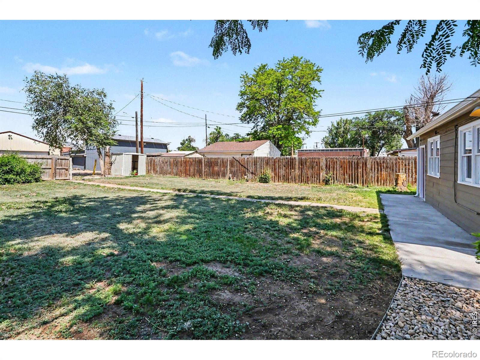 MLS Image #27 for 430  elm avenue,eaton, Colorado