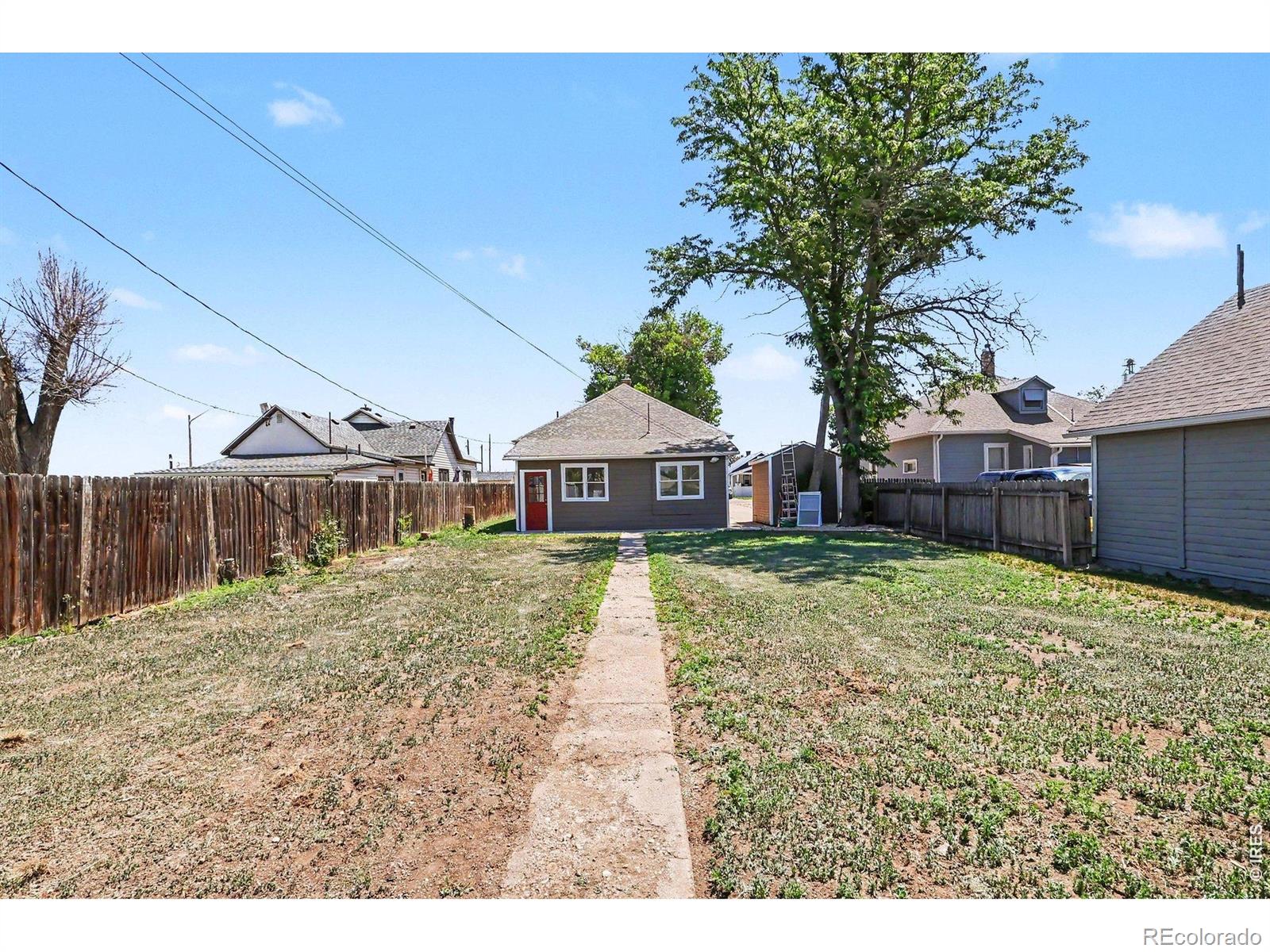 MLS Image #28 for 430  elm avenue,eaton, Colorado