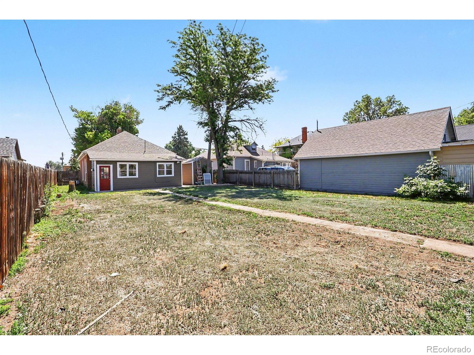 MLS Image #29 for 430  elm avenue,eaton, Colorado