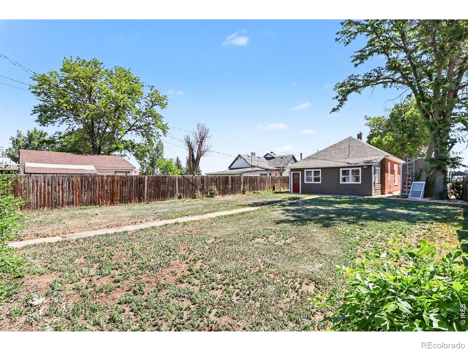MLS Image #30 for 430  elm avenue,eaton, Colorado