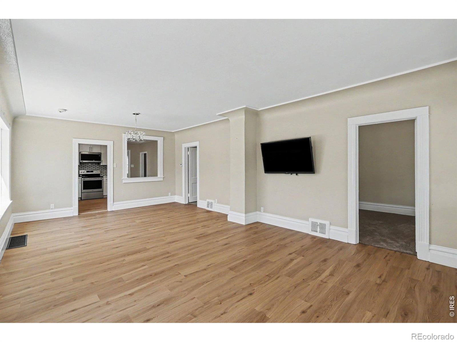 MLS Image #4 for 430  elm avenue,eaton, Colorado
