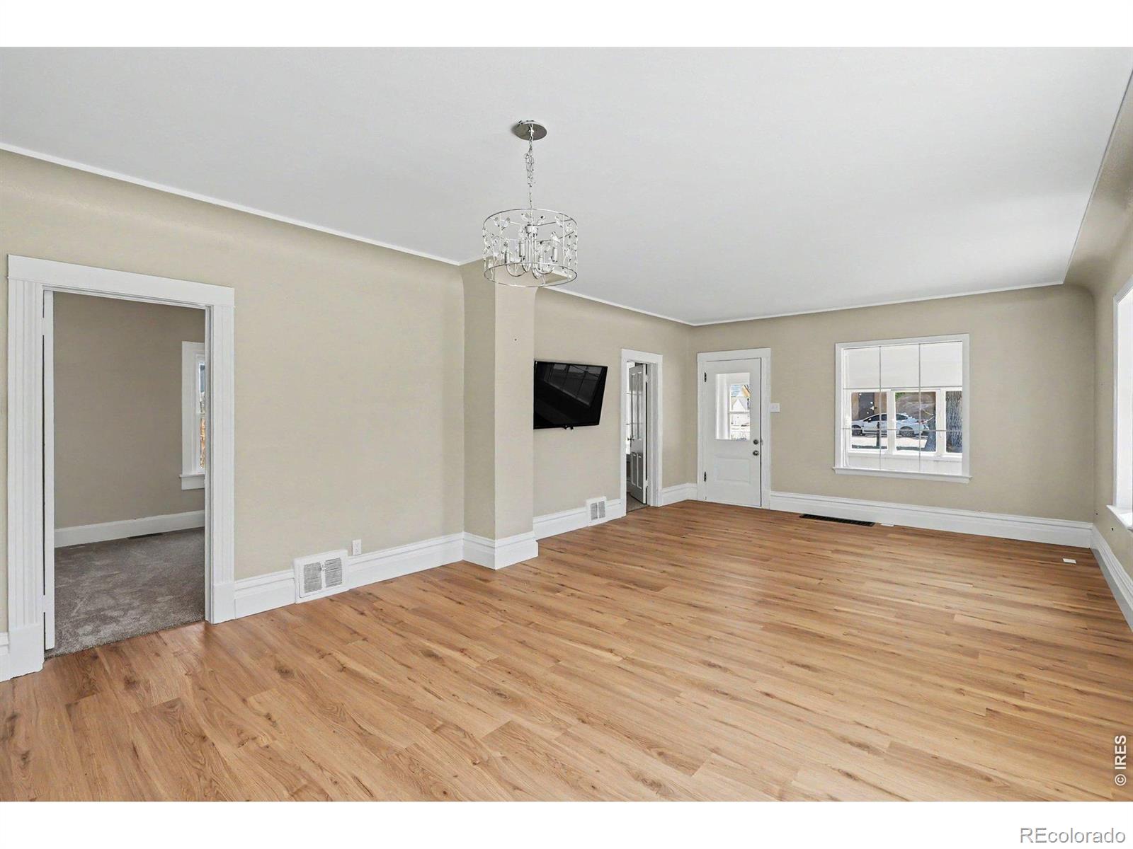 MLS Image #5 for 430  elm avenue,eaton, Colorado