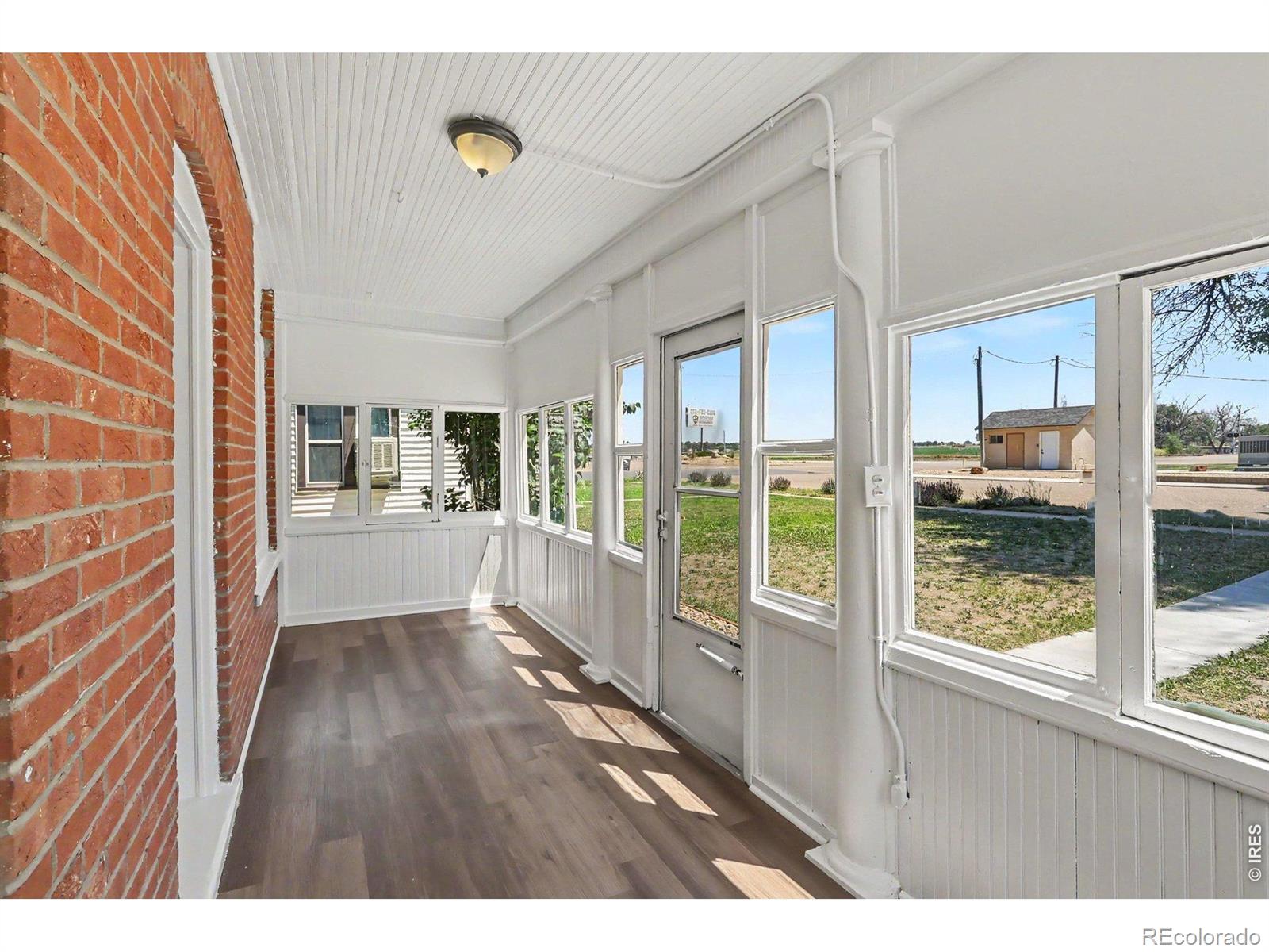 MLS Image #6 for 430  elm avenue,eaton, Colorado