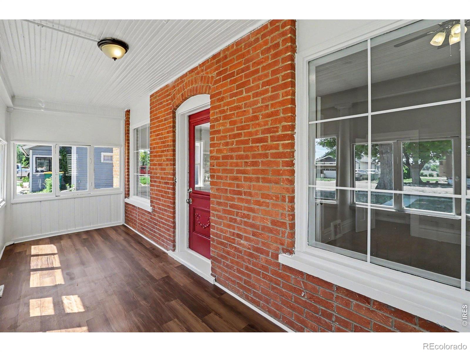 MLS Image #7 for 430  elm avenue,eaton, Colorado