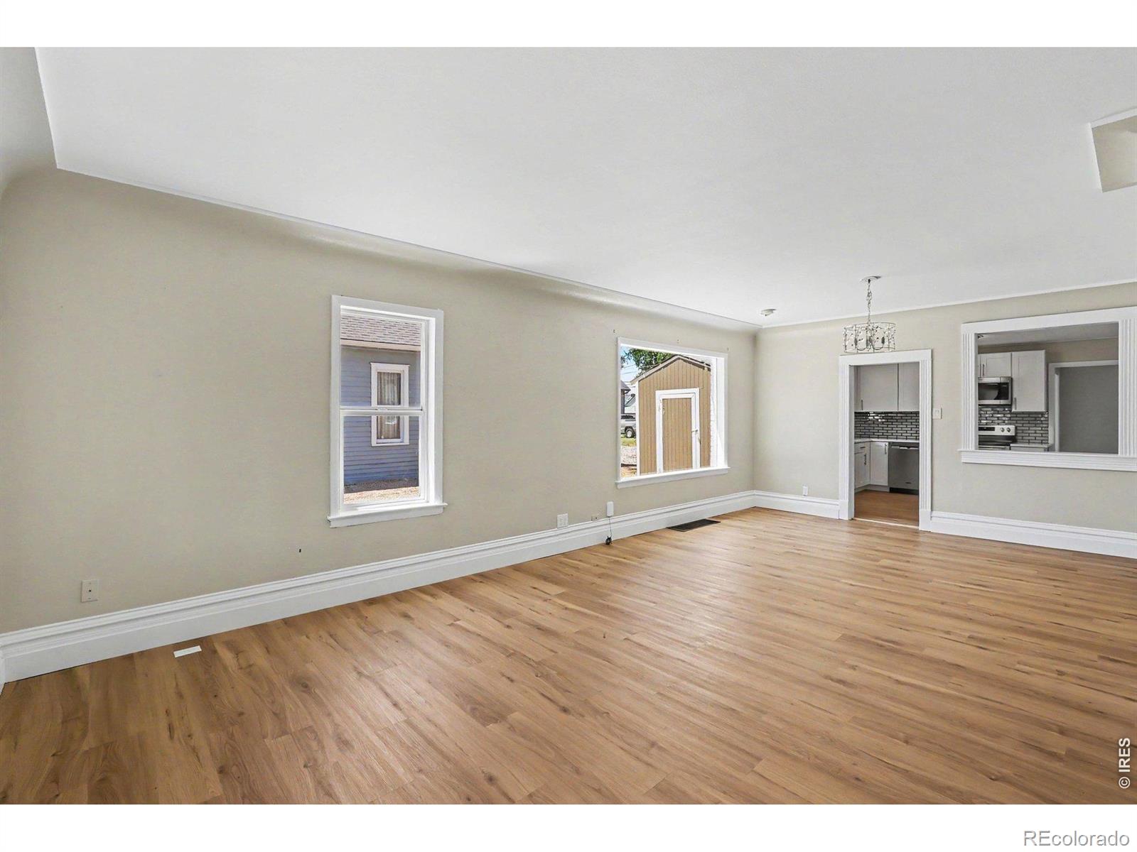 MLS Image #8 for 430  elm avenue,eaton, Colorado