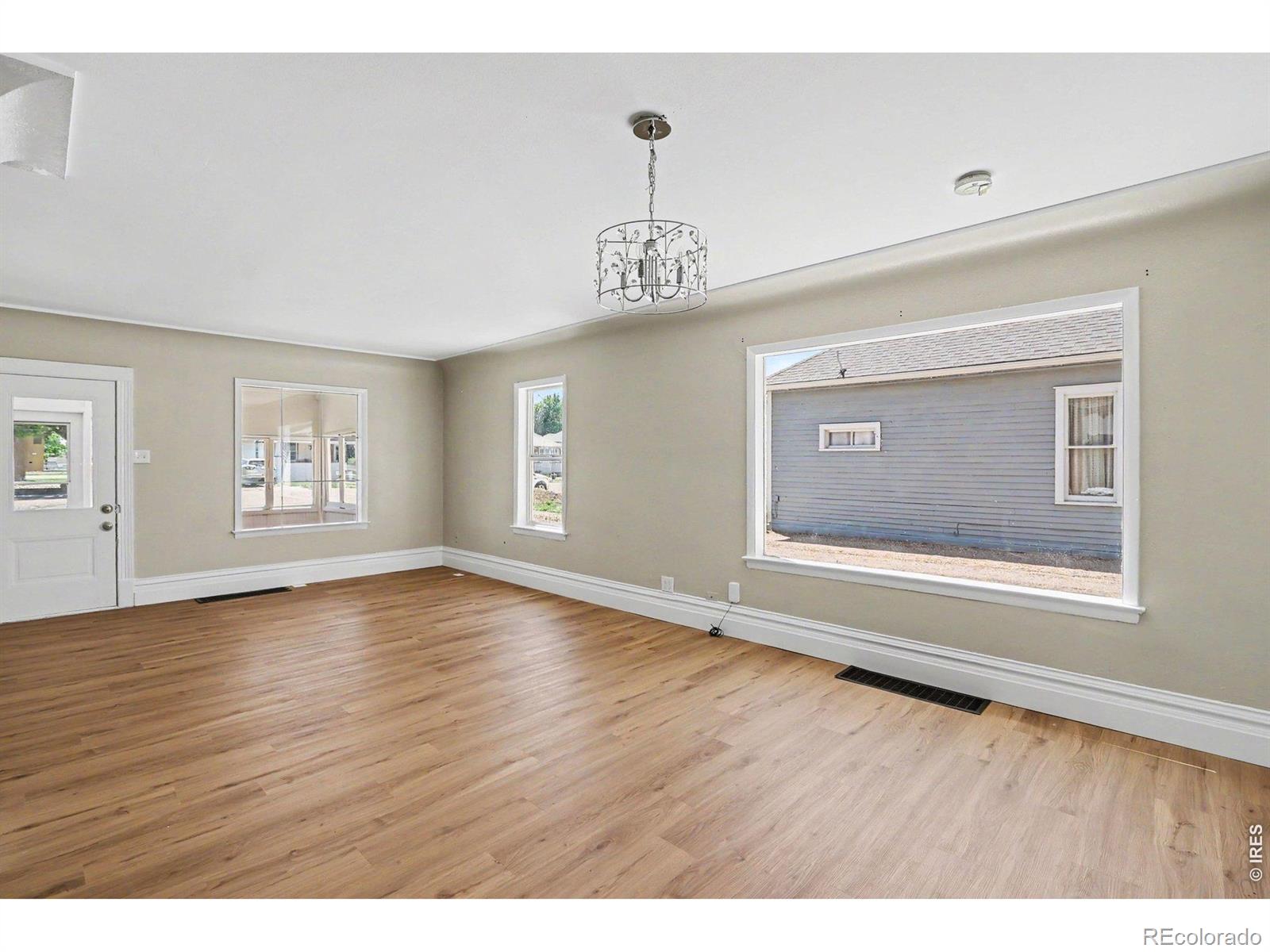 MLS Image #9 for 430  elm avenue,eaton, Colorado