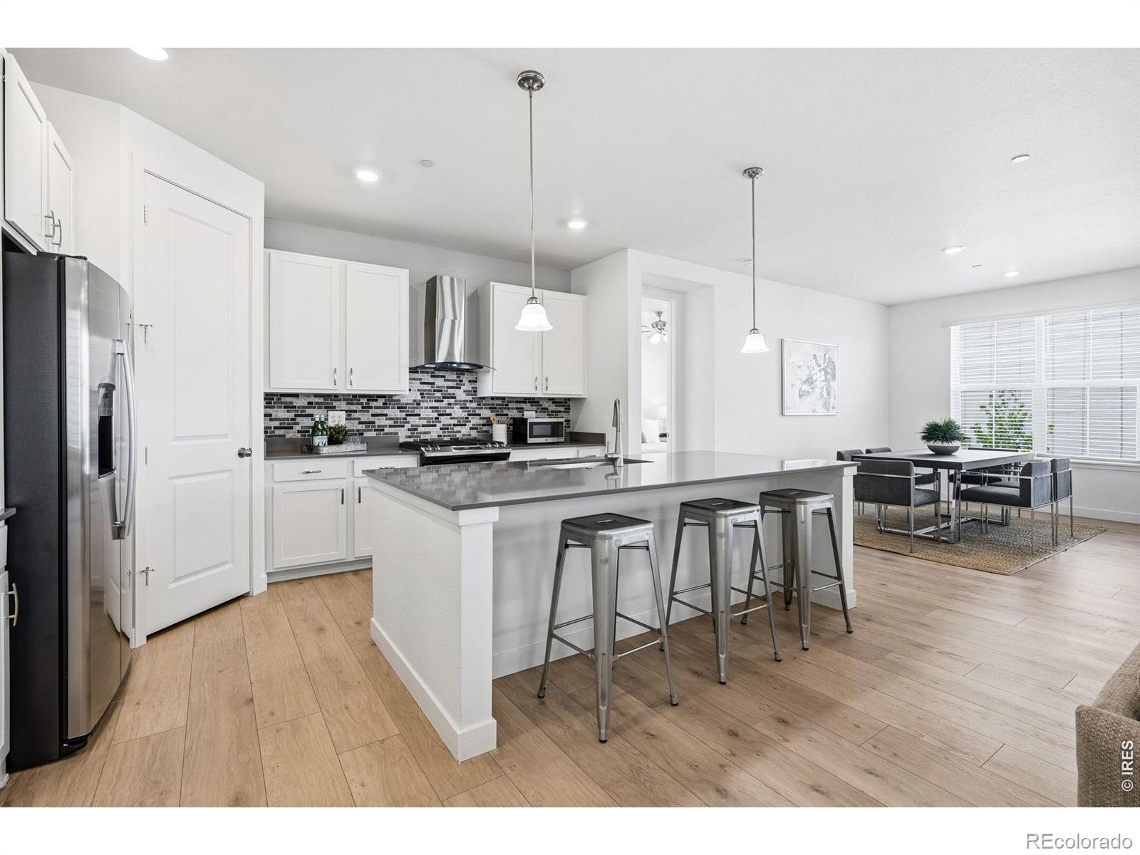 MLS Image #10 for 582  winterfield street,erie, Colorado