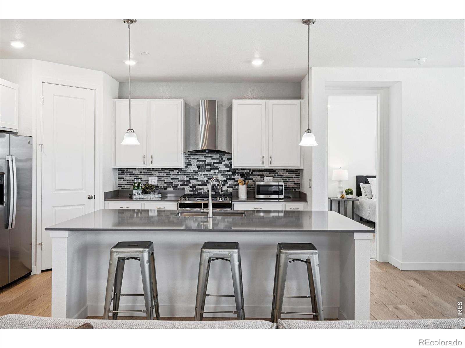 MLS Image #11 for 582  winterfield street,erie, Colorado
