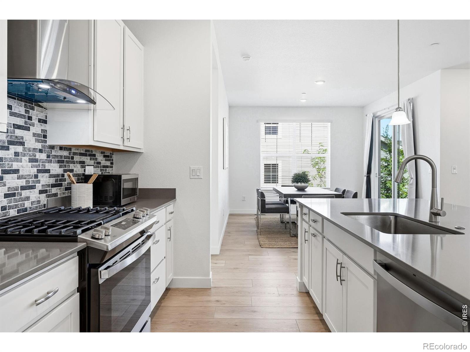 MLS Image #12 for 582  winterfield street,erie, Colorado