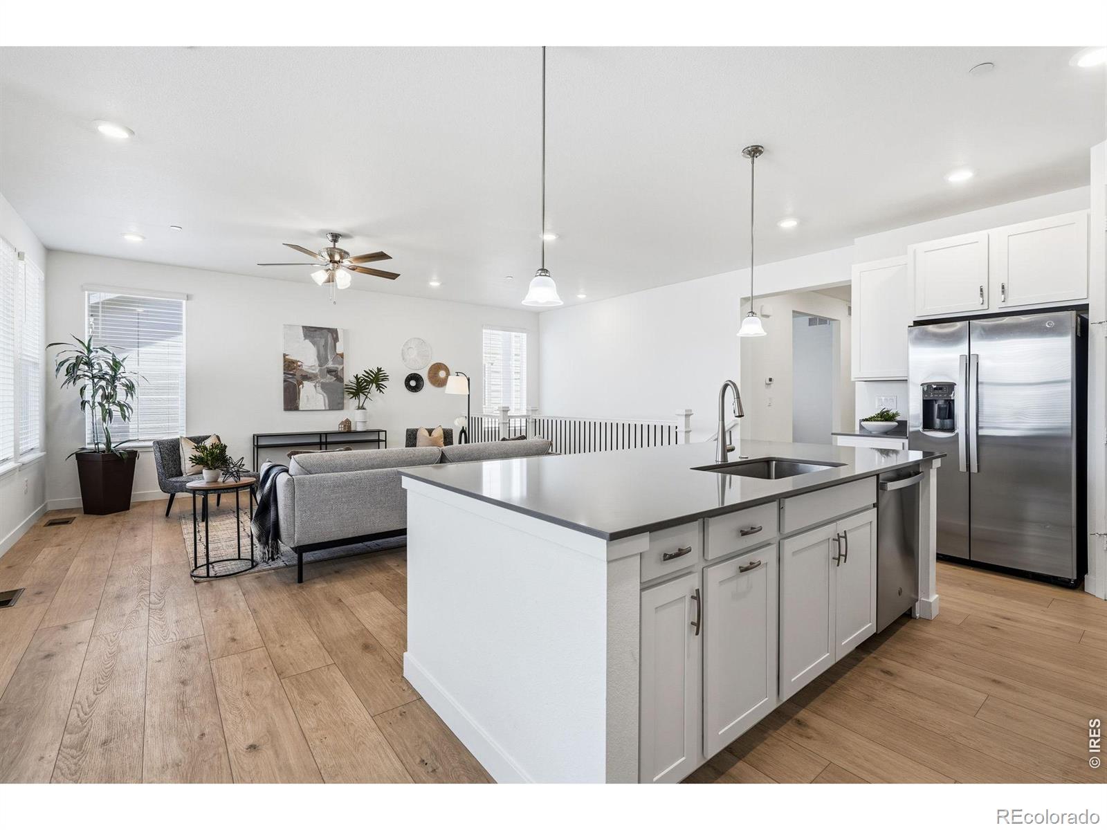 MLS Image #13 for 582  winterfield street,erie, Colorado