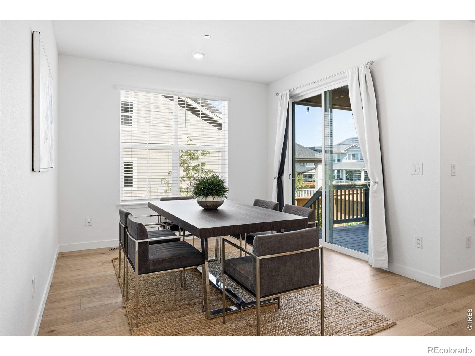 MLS Image #14 for 582  winterfield street,erie, Colorado