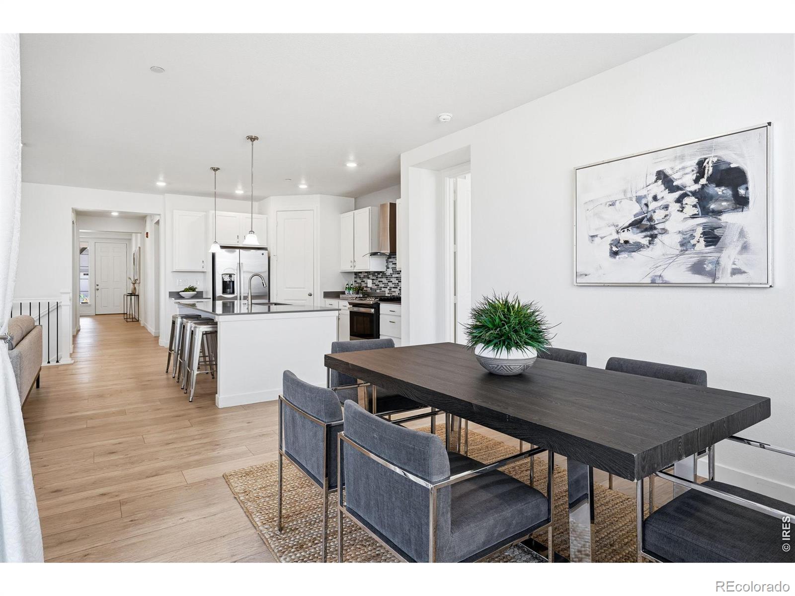 MLS Image #15 for 582  winterfield street,erie, Colorado