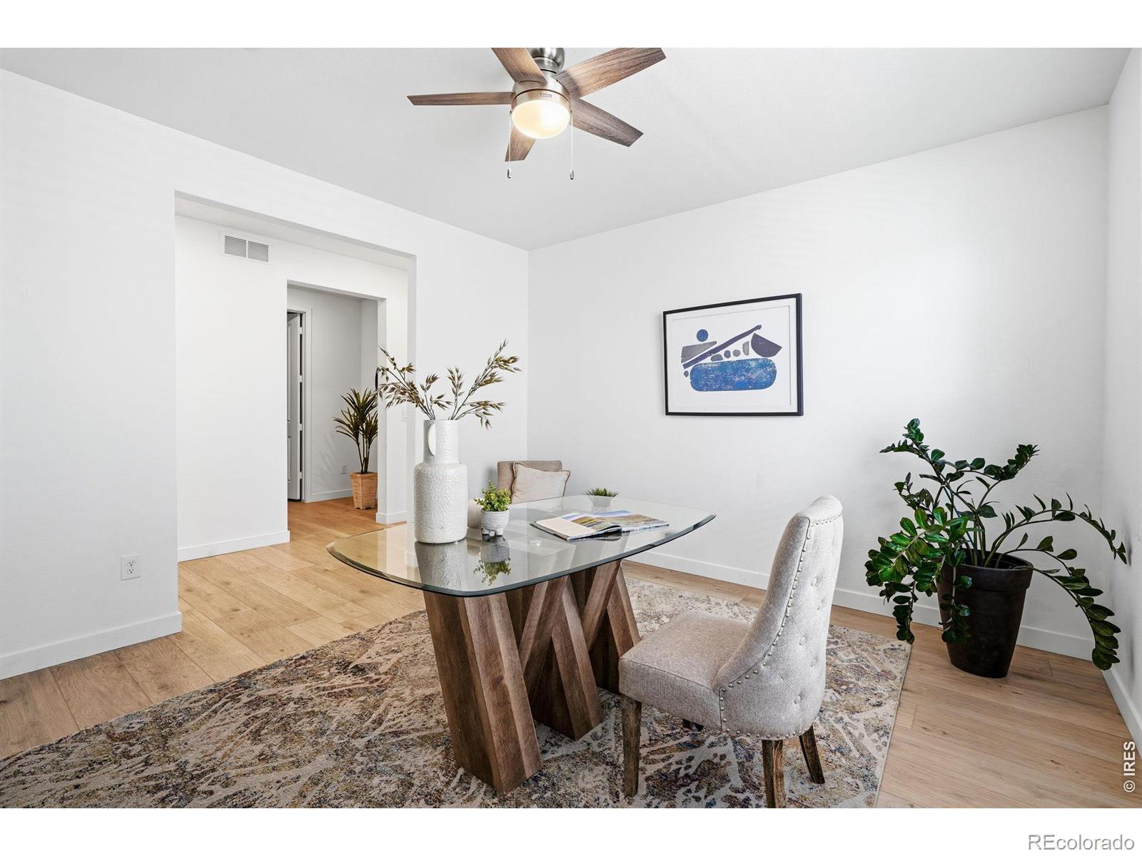 MLS Image #16 for 582  winterfield street,erie, Colorado