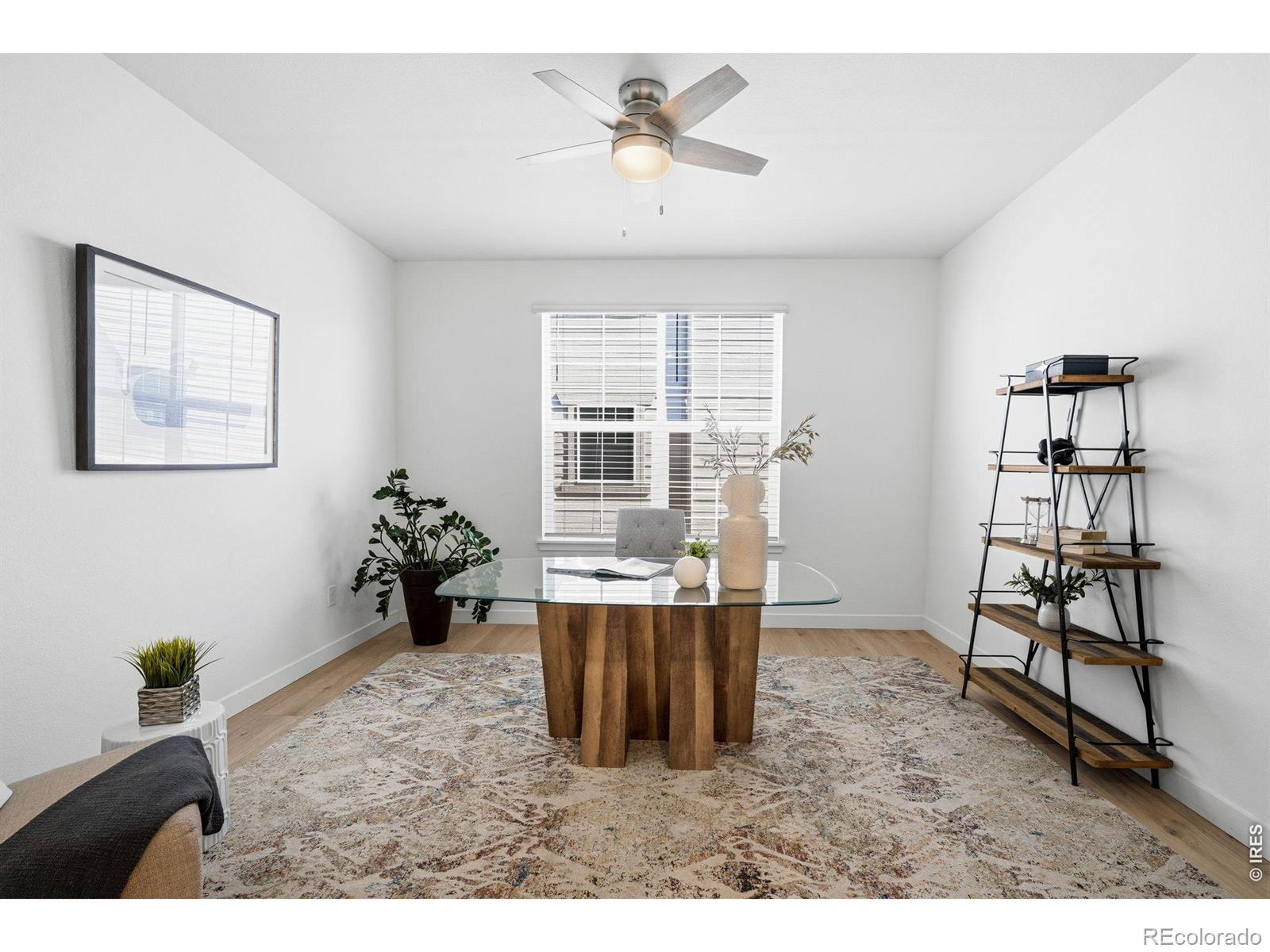MLS Image #17 for 582  winterfield street,erie, Colorado