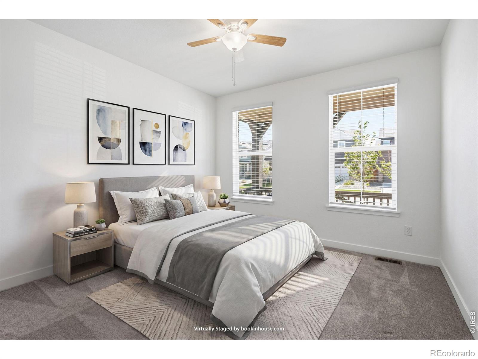 MLS Image #18 for 582  winterfield street,erie, Colorado
