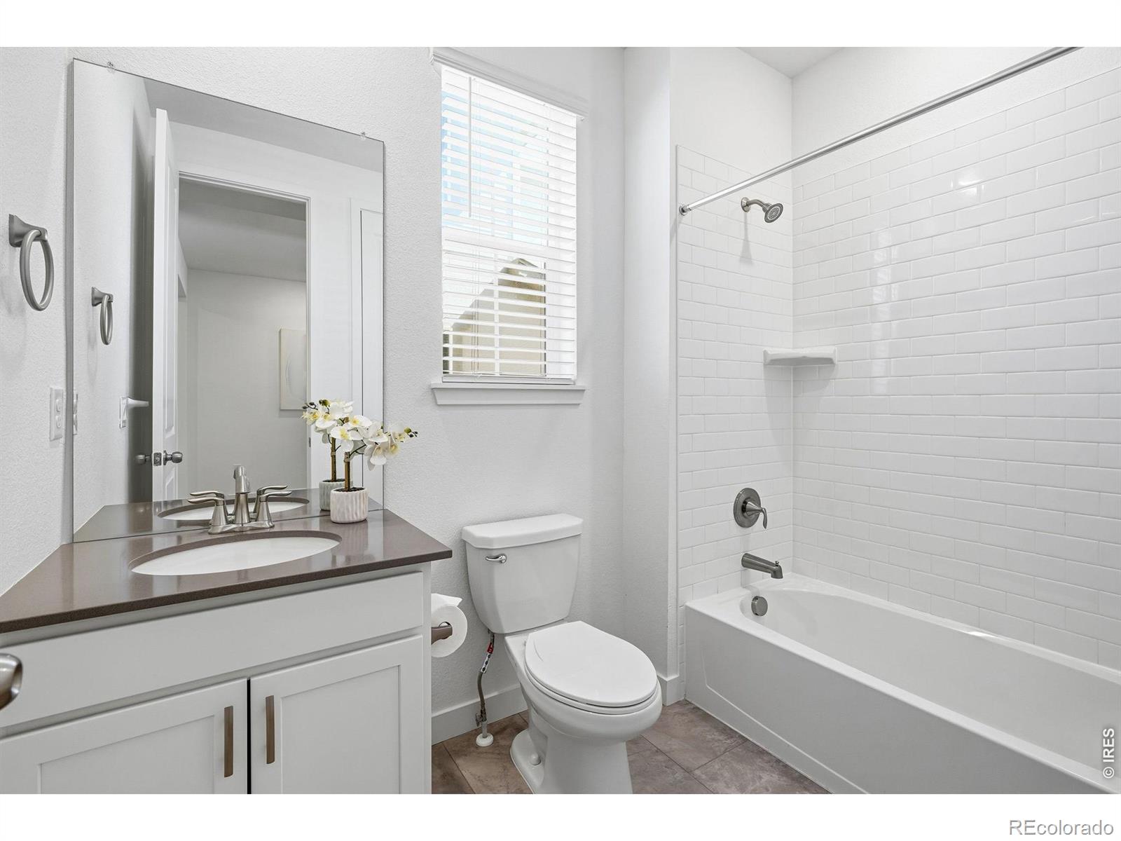 MLS Image #19 for 582  winterfield street,erie, Colorado