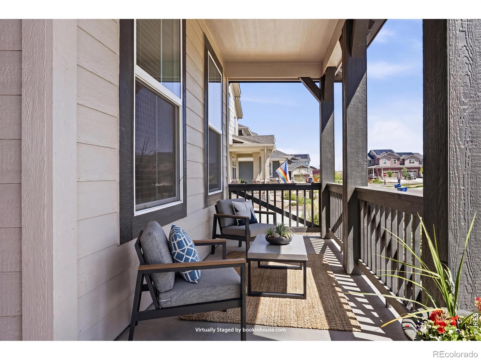 MLS Image #2 for 582  winterfield street,erie, Colorado