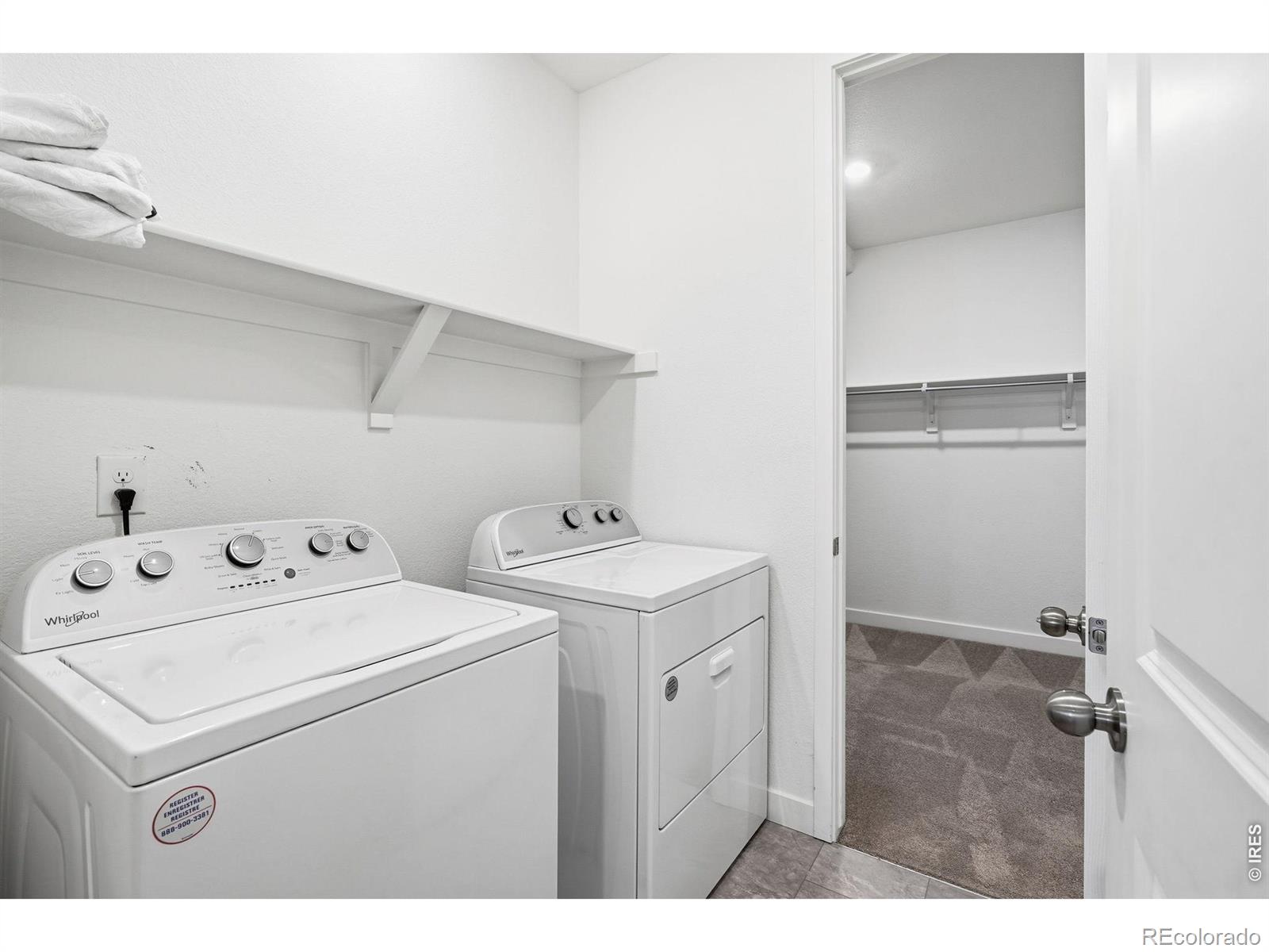 MLS Image #20 for 582  winterfield street,erie, Colorado