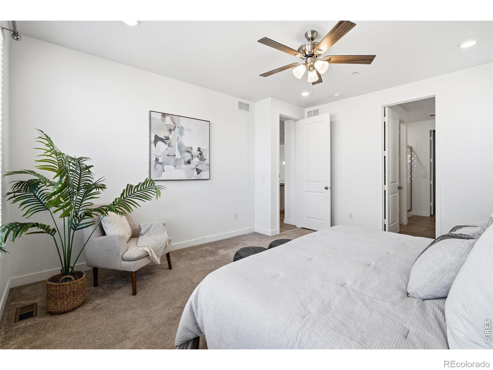 MLS Image #22 for 582  winterfield street,erie, Colorado