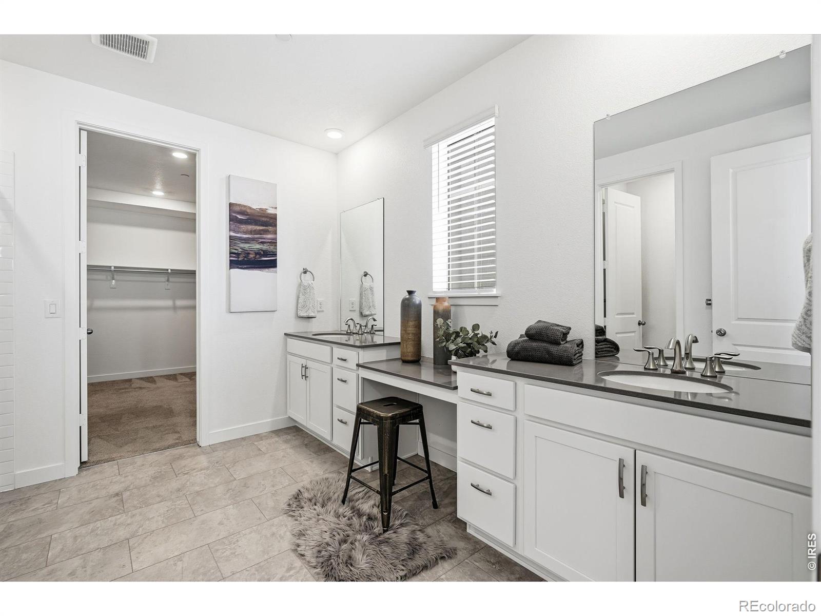 MLS Image #23 for 582  winterfield street,erie, Colorado