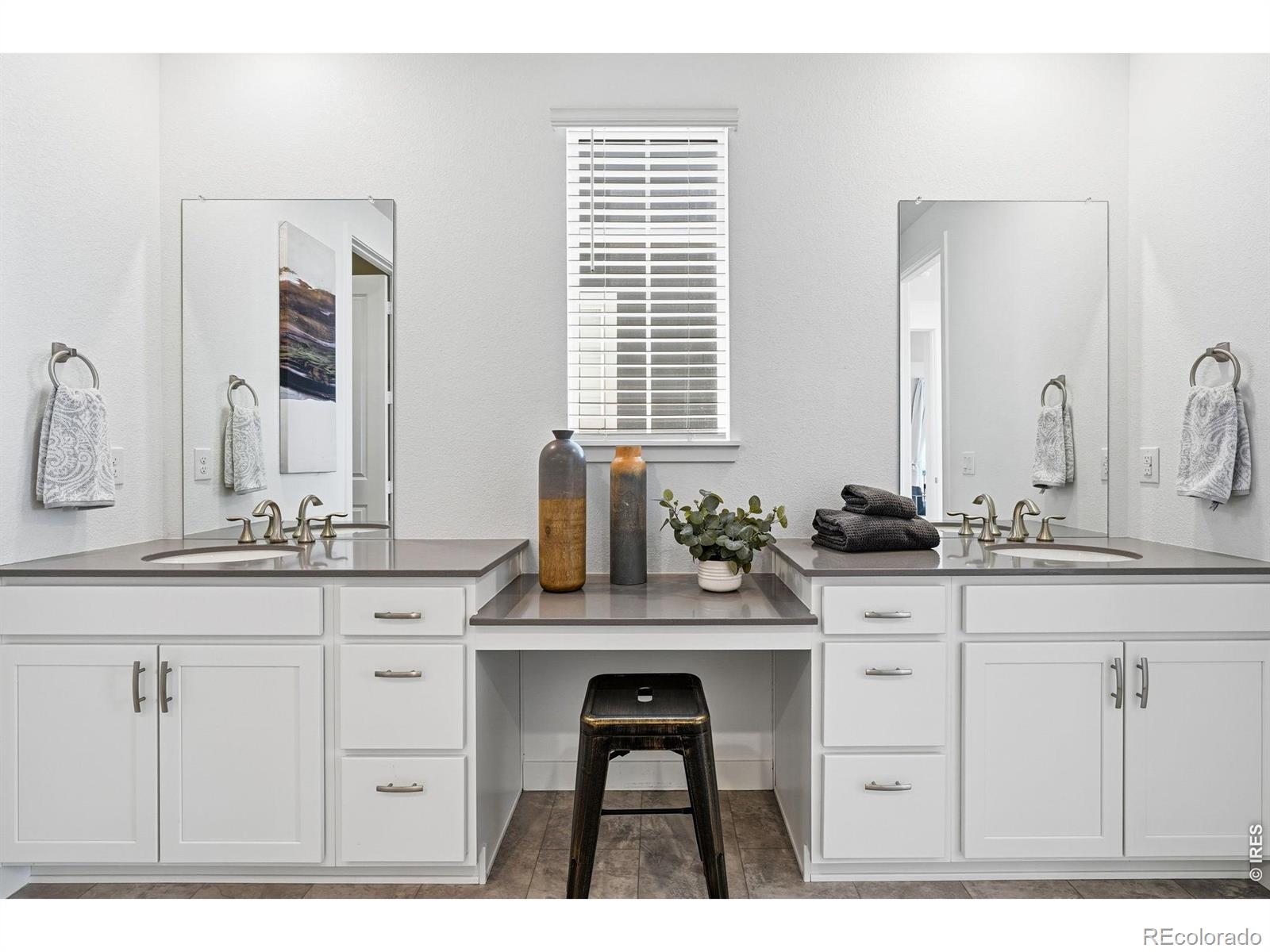 MLS Image #24 for 582  winterfield street,erie, Colorado