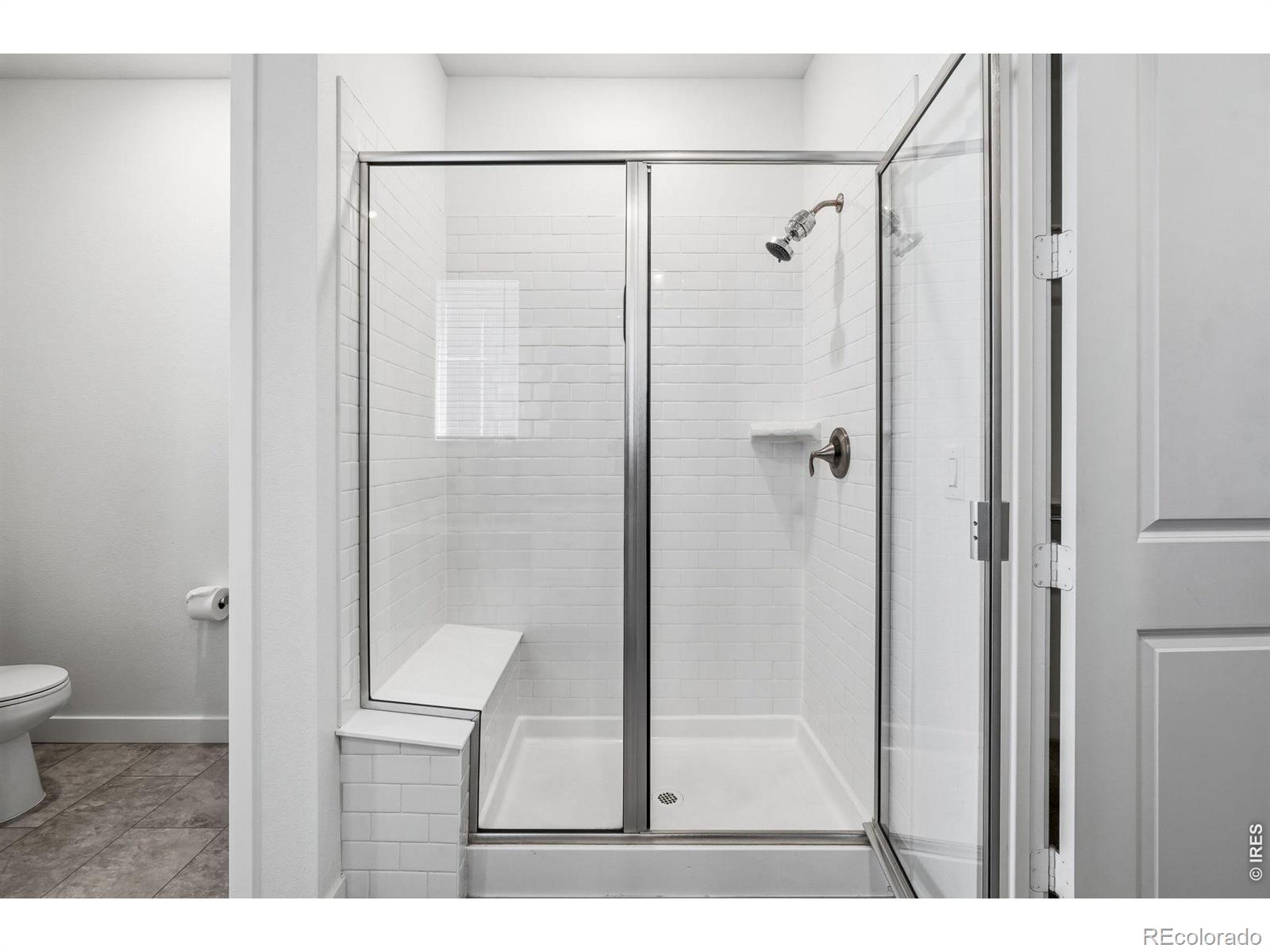 MLS Image #25 for 582  winterfield street,erie, Colorado