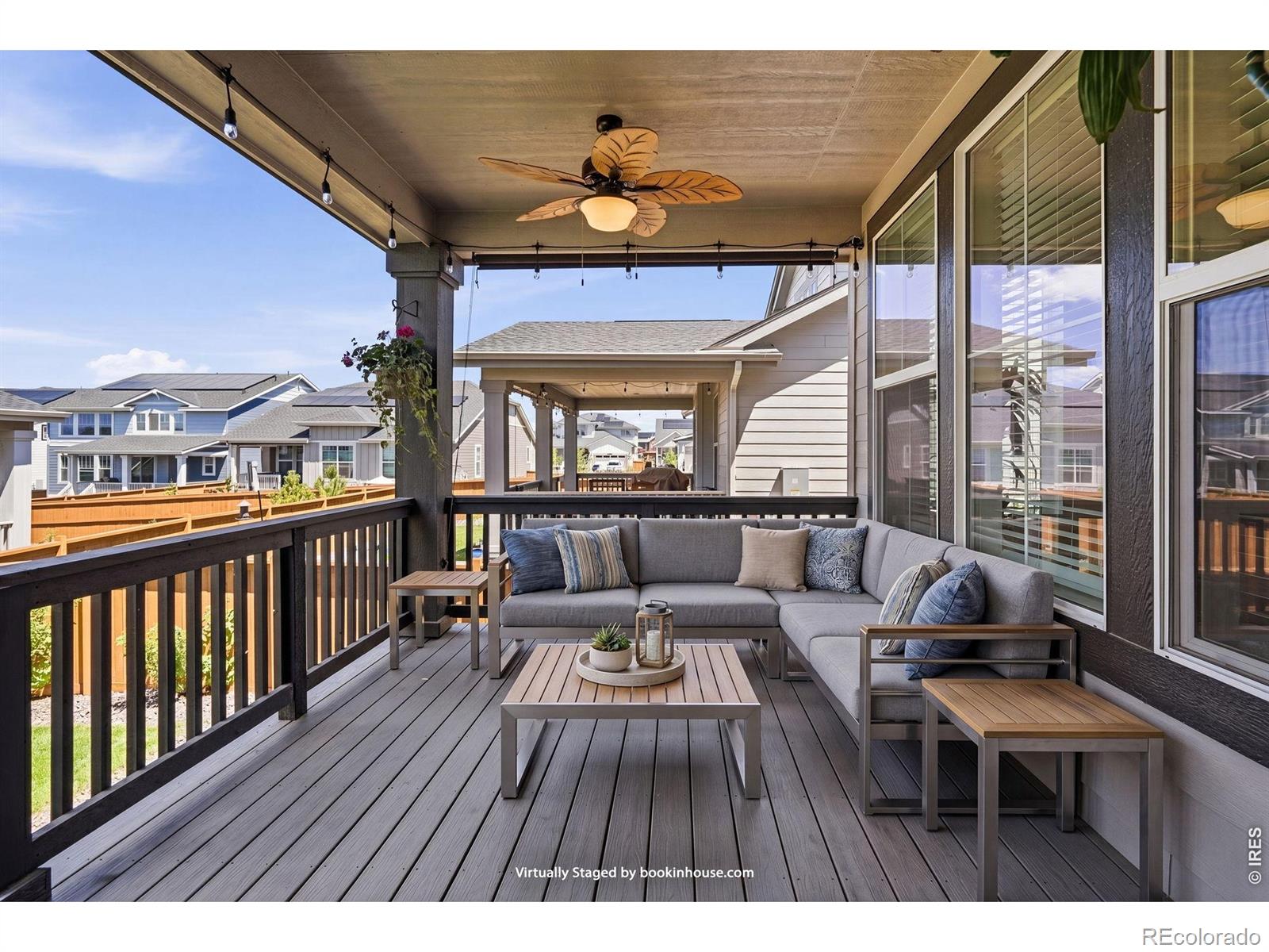 MLS Image #26 for 582  winterfield street,erie, Colorado