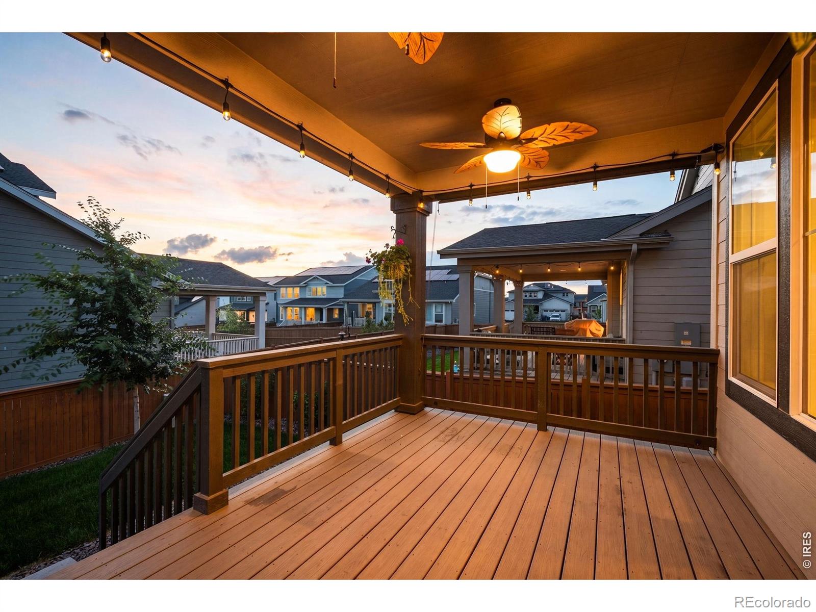 MLS Image #27 for 582  winterfield street,erie, Colorado