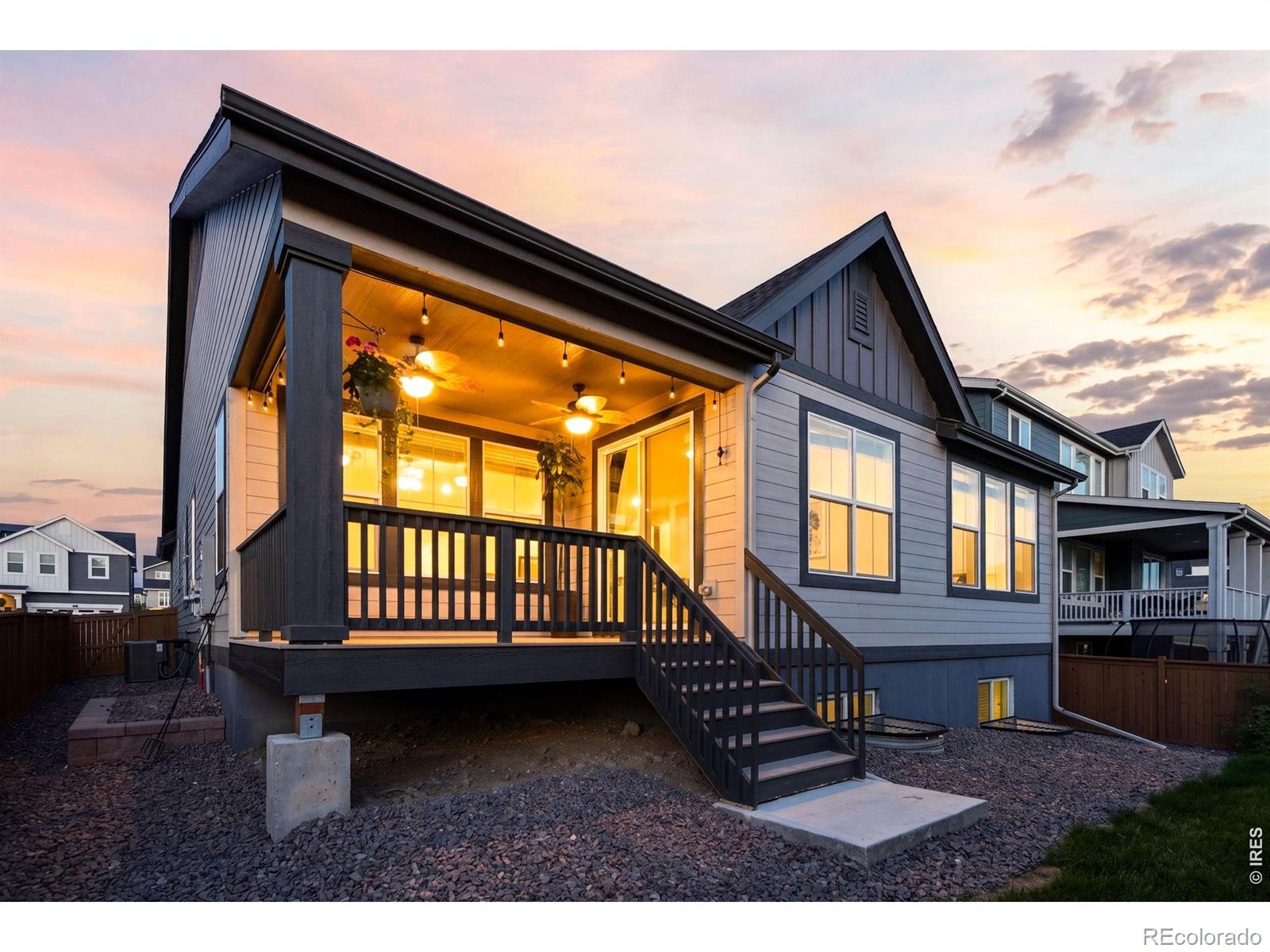 MLS Image #28 for 582  winterfield street,erie, Colorado
