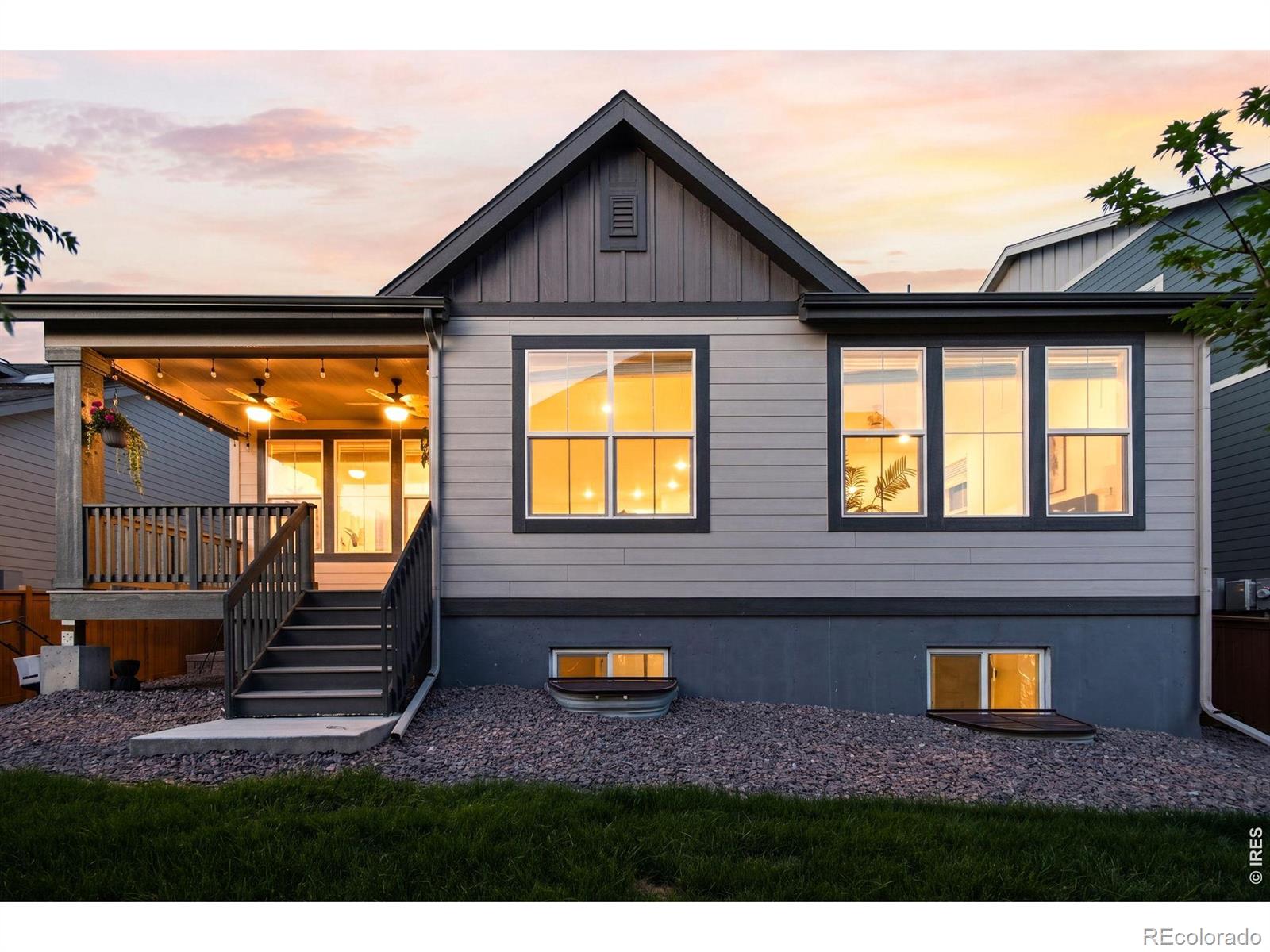 MLS Image #29 for 582  winterfield street,erie, Colorado