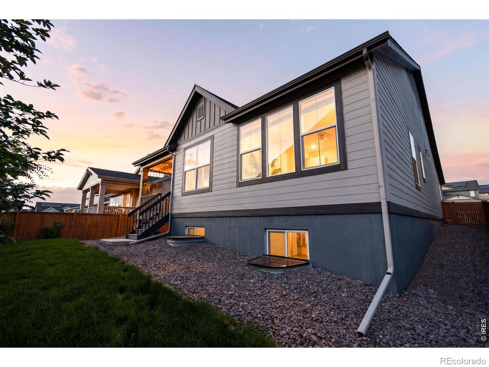 MLS Image #30 for 582  winterfield street,erie, Colorado